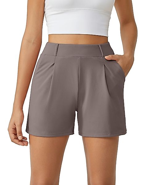 G4Free Shorts G4Free Damen Kurze Hose günstig online kaufen