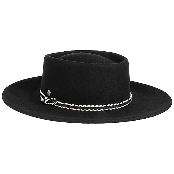 Lierys Filzhut (1-St) Wollhut, Made in günstig online kaufen