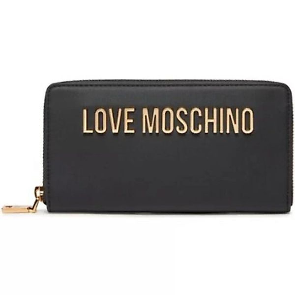 Love Moschino  Geldbeutel JC5611-KD0 günstig online kaufen