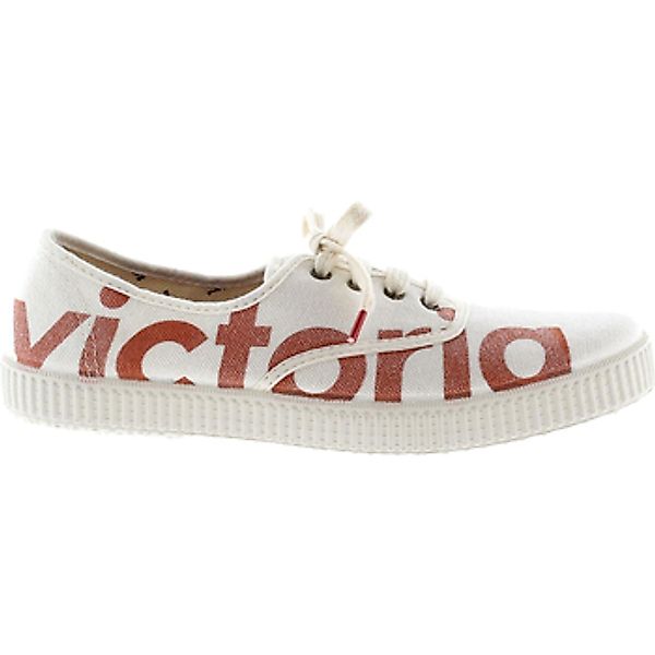 Victoria  Sneaker 1066127 New 1915 Englischer Damen-Sportschuh günstig online kaufen