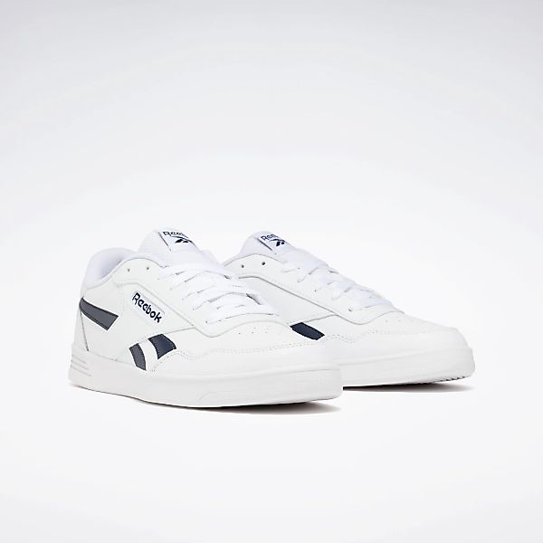 Reebok Classic Sneaker "REEBOK COURT ADVANCE" günstig online kaufen