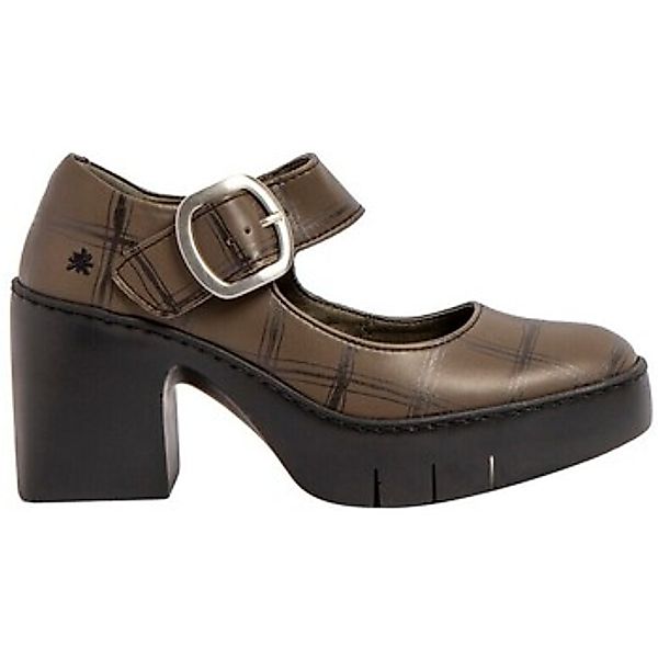 Art  Stiefeletten ART 11653F1X3003 günstig online kaufen