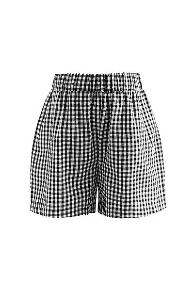 Next Umstandsshorts Schlupfshorts, Umstandsmode (1-tlg) günstig online kaufen