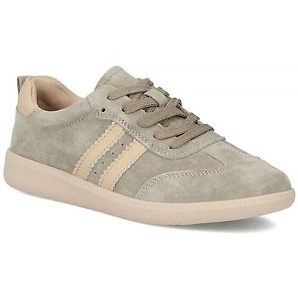 Filippo  Sneaker DP750826KH günstig online kaufen
