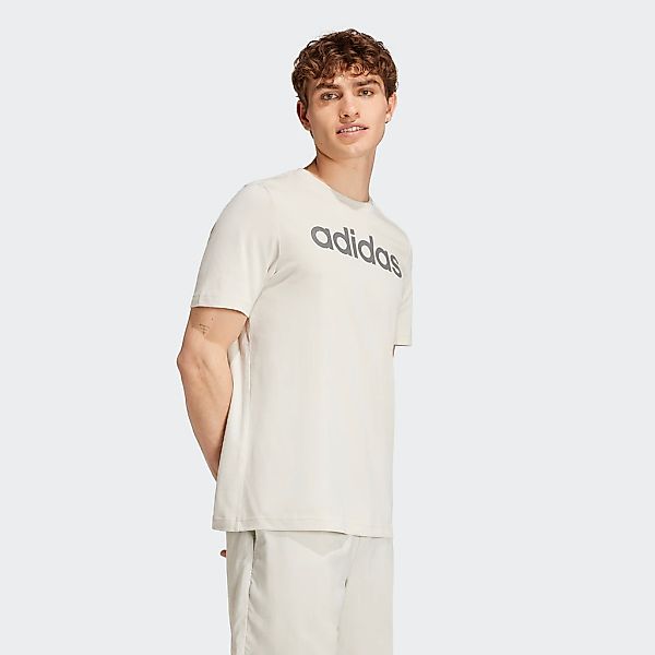 adidas Sportswear T-Shirt "M LIN SJ T" günstig online kaufen