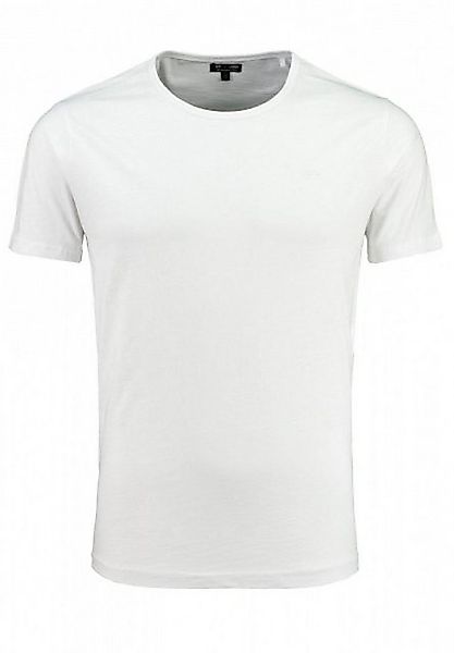 Key Largo T-Shirt günstig online kaufen