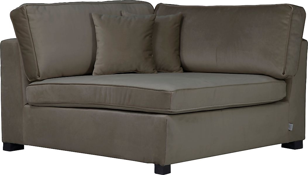Guido Maria Kretschmer Home&Living Sofa Skara günstig online kaufen