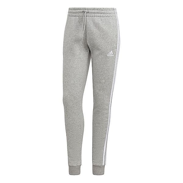 adidas Performance Trainingshose adidas Damen Trainingshose günstig online kaufen