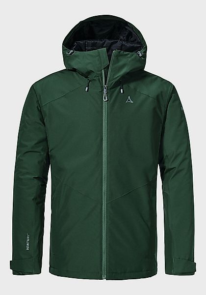 Schöffel Outdoorjacke Hiking Ins Jacket Style Wildkar MNS günstig online kaufen