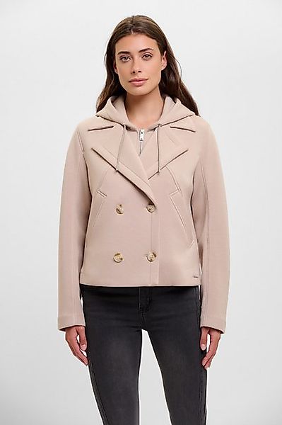 Rino & Pelle Steppjacke günstig online kaufen