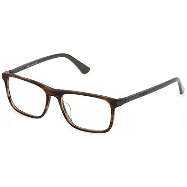 Police  Sonnenbrillen vpld975406xe günstig online kaufen