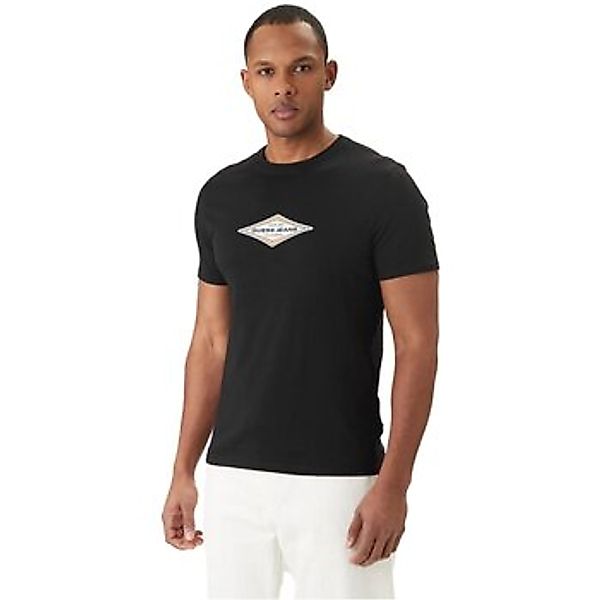 Guess  T-Shirt T-Shirts--HERREN günstig online kaufen