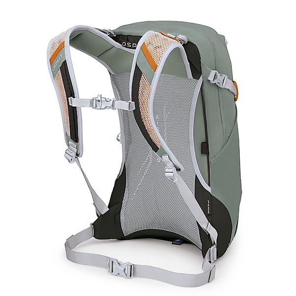Osprey Wanderrucksack Hikelite 18 - Wanderrucksack günstig online kaufen