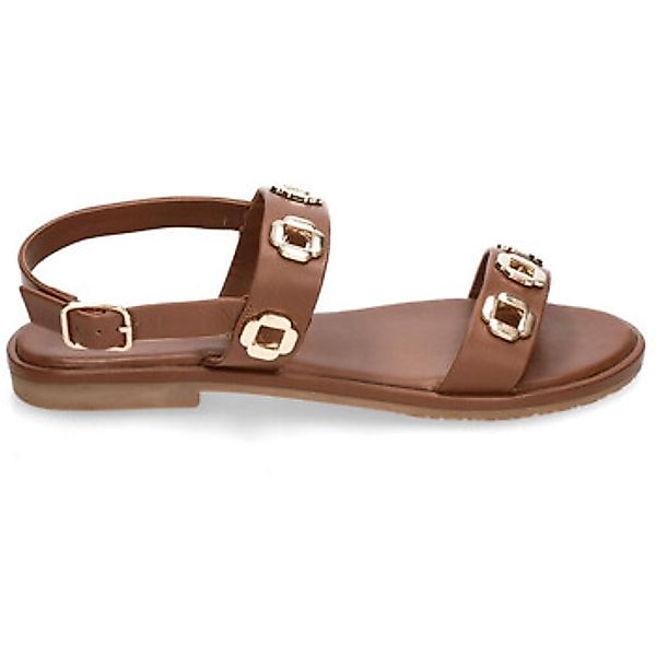 Kissia  Sandalen FAGNANO günstig online kaufen