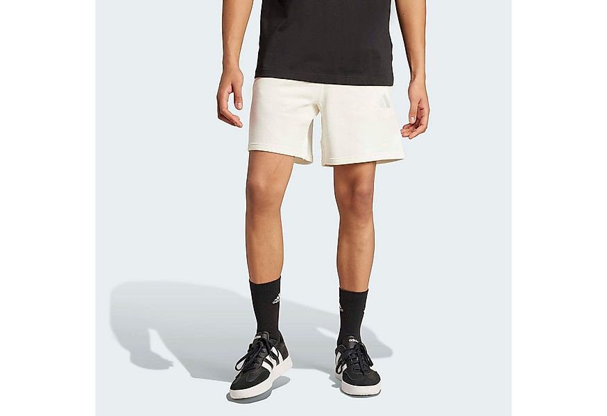 adidas Sportswear Shorts M A SZN FT SHO günstig online kaufen