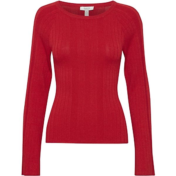 B.young  Pullover Pull femme  Mobbe günstig online kaufen