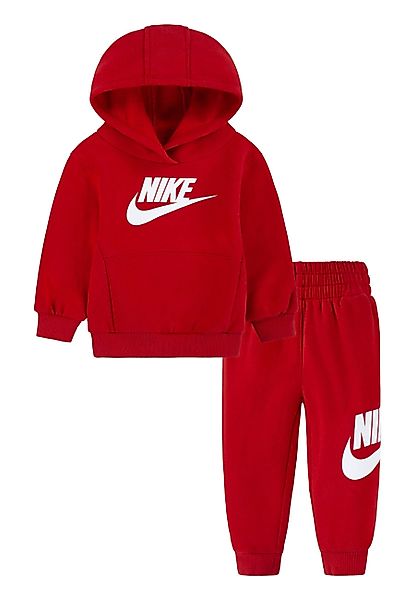 Nike Sportswear Jogginganzug NKN CLUB FLEECE günstig online kaufen