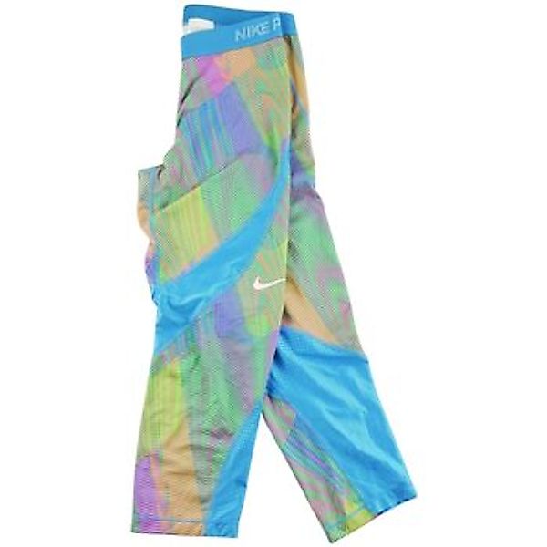 Nike  Strumpfhosen 292504 günstig online kaufen