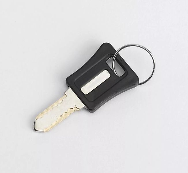 PROREGAL® Spind Passschlüssel günstig online kaufen