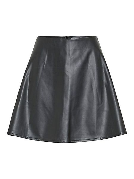 Vila Bleistiftrock Mathy (1-tlg) Plain/ohne Details günstig online kaufen