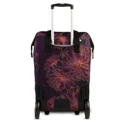 PUNTA Einkaufstrolley Big Wheel, 40 l, günstig online kaufen