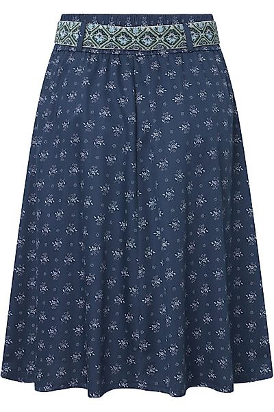 FELICITAS Trachtenrock Trachtenrock Rosa günstig online kaufen