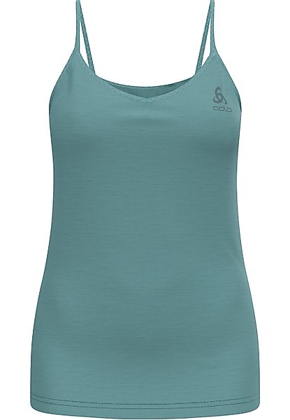 Odlo Boxershorts MERINO 160 ARCTIC günstig online kaufen