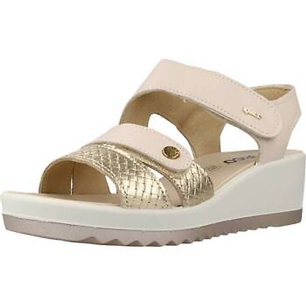 IgI&CO  Sandalen 3666122 günstig online kaufen