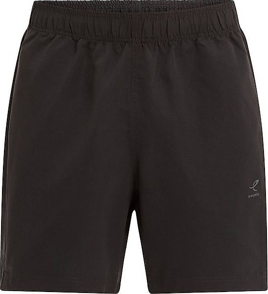 Energetics Shorts He.-Shorts Alvino M 050 BLACK günstig online kaufen