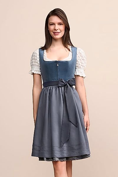 Dirndl Alice (60cm) günstig online kaufen