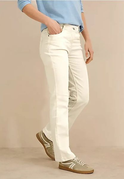 Bootcut Jeans günstig online kaufen