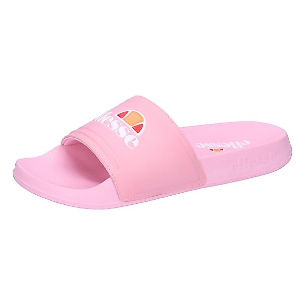 Ellesse ellesse Damen Badeschlappen FILIPPO SLIDE günstig online kaufen
