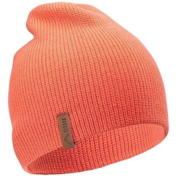 Elbrus  Mütze Usiana Wo`s Hot Coral günstig online kaufen