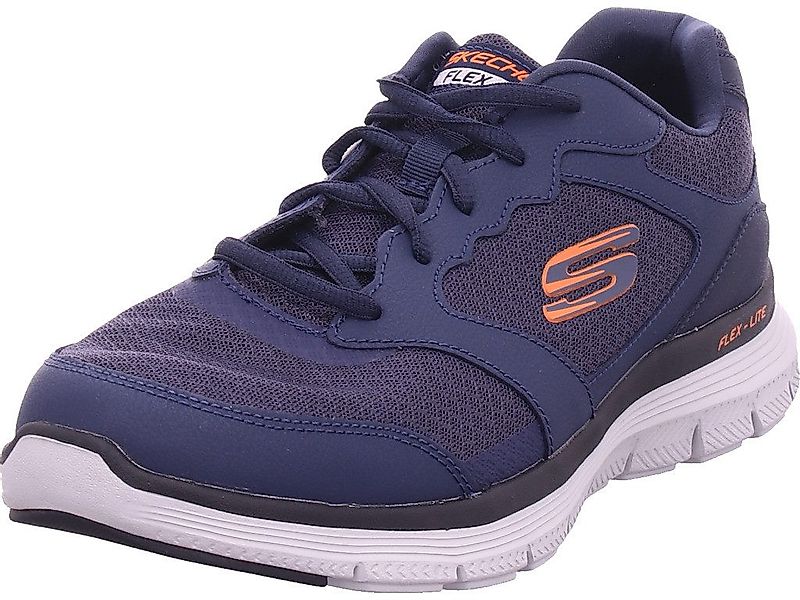 Skechers FLEX ADVANTAGE 4.0 - Sneaker günstig online kaufen