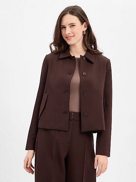 someday Kurzblazer Nanuna günstig online kaufen