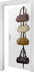 Maximex Türregal Taschengarderobe, Set 2-tlg., für günstig online kaufen