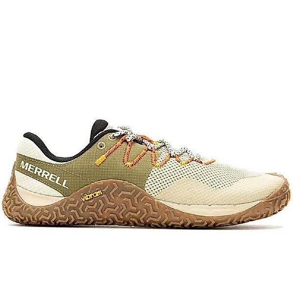 Merrell Trail Glove 7 Herren Barfußschuhe günstig online kaufen