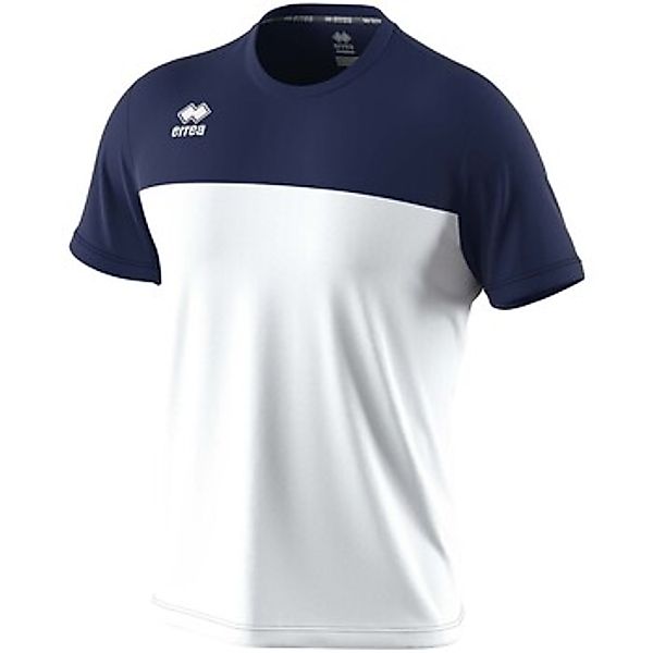 Errea  T-Shirts & Poloshirts Brandon Maglia Mc Ad günstig online kaufen