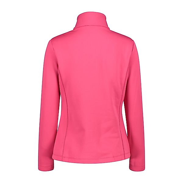 CMP Fleecepullover CMP Damen Pullover WOMAN günstig online kaufen