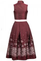 Edelnice Dirndl Stella günstig online kaufen