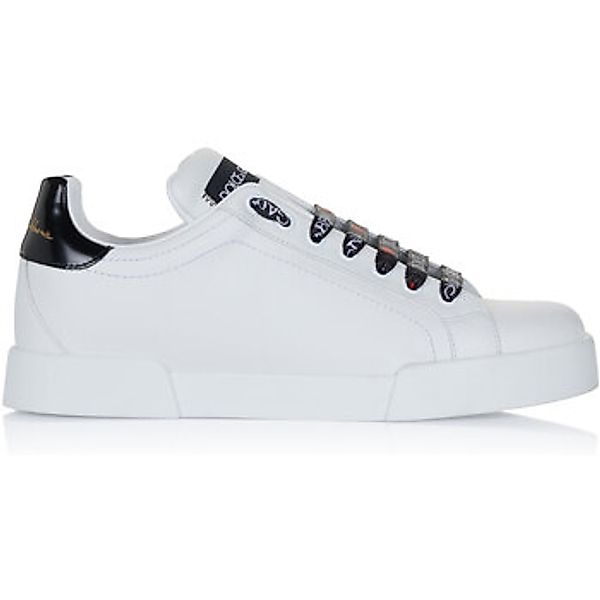 D&G  Sneaker CK1563 AS822 günstig online kaufen
