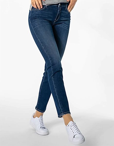 Replay Damen Jeans Vivy WA696.000.69D 579/009 günstig online kaufen