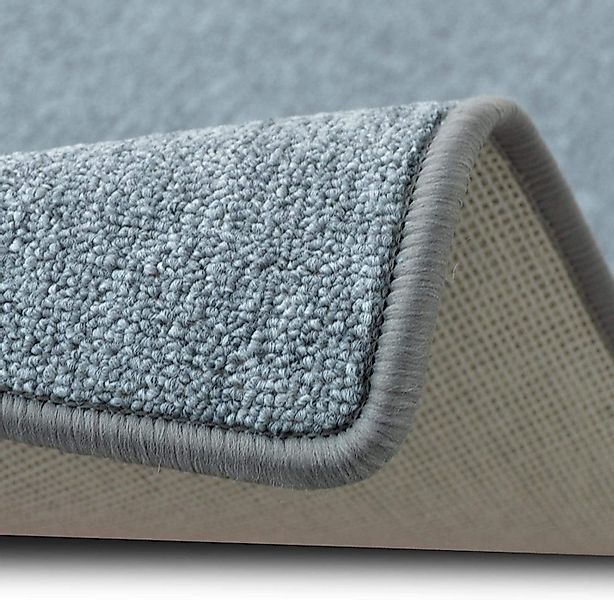 Karat Teppich Athen, verschiedene Größen, verschiedene Farben, Teppichläufe günstig online kaufen