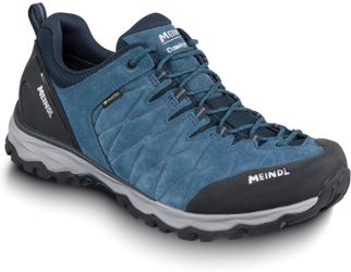 Meindl Mondello GTX JEANS/MARINE Wanderschuh günstig online kaufen