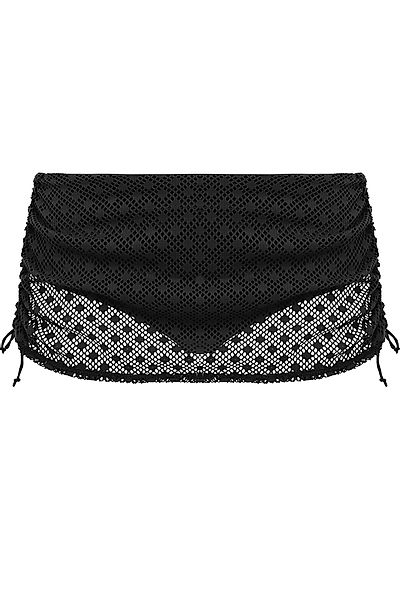 Elomi Bikini-Hose Bazaruto Bikini Slip mit günstig online kaufen
