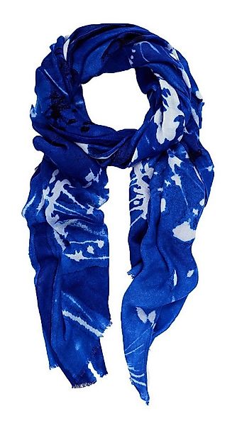 Desigual Modetuch Rectangle Foulard günstig online kaufen