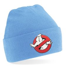 Blondie & Brownie T-Shirt Papagei Paradiesvogel günstig online kaufen