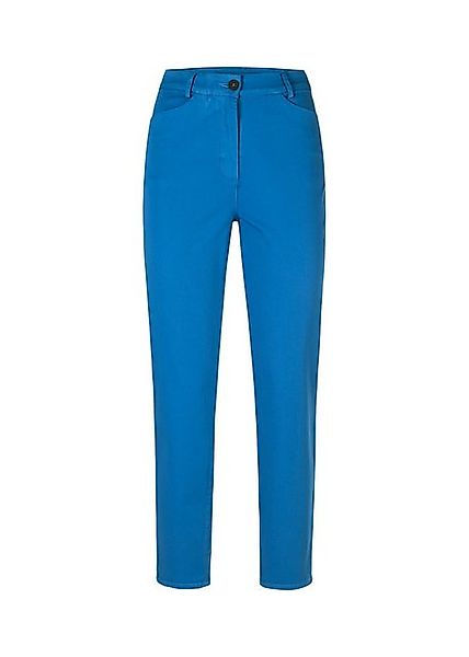 Riani Stoffhose günstig online kaufen