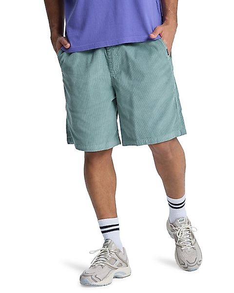 Quiksilver Bermudas "Taxer 18"" günstig online kaufen