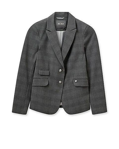 Mos Mosh Blusenblazer MMBlake Kimi günstig online kaufen